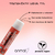 LABIAL TRATAMIENTO CON ACIDO HIALURONICO - TARRO x32 u - TYL1512 en internet