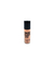 BASE FLUIDA VELVET TOUCH - CAJA EXHIBIDORA x12 unidades - TYL1841 - Thelma & Louise (MAYORISTAS)