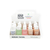 SERUM HIDRATANTE - CAJA EXHIBIDORA x10 u - TYL1836 en internet