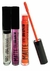 Labial Liquido Larga Duracion Con Aplicador - x12u (M) - comprar online