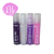 BRILLO LABIAL ROLL ON - TARRO x36u - TYL0064 - tienda online