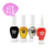 ESMALTE DE UÑAS NAIL ART - CAJA x18u - TYL0069 - comprar online