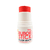 Imagen de RUBOR Y CONTOUR STICK - CAJA EXHIBIDORA x20 unidades surtidas