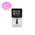 DILUYENTE PARA ESMALTE 11ml - BULTO x12u - TYL0101 - comprar online