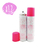 GLITTER EN AEROSOL - BULTO x12u - TYL0156 - comprar online