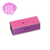 LIMAS 4 CARAS - BULTO x 12u - TYL0273 - comprar online