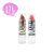 LABIAL LARGA DURACION MATE/CREMOSO - CAJA EXHIBIDORA x24 U - TYL0035 en internet
