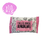 TOALLITAS HUMEDAS DESMAQUILLANTES - BULTO x 10 PACKS - TYL0407 en internet