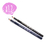 LAPIZ DELINEADOR DE MADERA COLORES - BULTO x12u - TYL1101 - comprar online