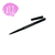 LAPIZ DELINEADOR RETRACTIL - BULTO x12u - TYL1103 - comprar online