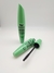 MASCARA DE PESTAÑAS NATURAL LASHES WASHABLE - CAJA EXHIBIDORA x24 u - comprar online
