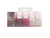 SET X4 MINI ESMALTES - TYL1208 - tienda online