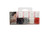 Imagen de SET X4 MINI ESMALTES - TYL1208