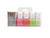 SET X4 MINI ESMALTES - TYL1208