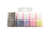 SET X4 MINI ESMALTES - TYL1208 - comprar online