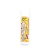 BALSAMO LABIAL HIDRATANTE FRUTAS - TARRO x32 unidades