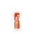 BALSAMO LABIAL HIDRATANTE FRUTAS - TARRO x32 unidades - comprar online