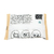 TOALLITAS HUMEDAS PARA MANOS DOG BEST FRIENDS - BULTO x10 PAQUETES - TYL1708 - comprar online
