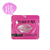 MASCARA PARA LABIOS CON COLAGENO - BULTO x10u - TYL1803