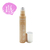 BASE CORRECTORA MATE A ROLL ON - CAJA x16 u - TYL1807
