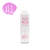 AGUA MICELAR DESMAQUILLANTE 150ml - BULTO x12 U - TYL1808 - comprar online