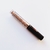 CORRECTOR CON APLICADOR - CAJA EXHIBIDORA x24 u - TYL1809 - Thelma & Louise (MAYORISTAS)