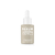 SERUM FACIALES SURTIDOS - CAJA EXHIBIDORA x10 u - TYL1837 - tienda online