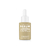 SERUM TONALIZADOR - CAJA EXHIBIDORA x10 u - TYL1834 en internet