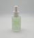 CAJA EXHIBIDORA SERUM FACIAL ANTIOXIDANTE TYL x 10 unid - Thelma & Louise (MAYORISTAS)