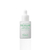 SERUM ANTIAGE - CAJA EXHIBIDORA x10 u - TYL1843 - comprar online