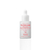 SERUM DESCONGESTIVO - CAJA x 10u - TYL1844 - comprar online