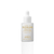 SERUM PARA PIEL DE PORCELANA - CAJA EXHIBIDORA x10 u - TYL1845 - comprar online