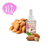 OLEO HUMECTANTE CON ACEITE DE ALMENDRAS - BULTO x12u - TYL1903 - comprar online