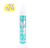 BODY SPLASH CON GLITTER 30ml - CAJA x24u - TYL1911 - comprar online