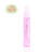 BODY SPLASH CON GLITTER 30ml - CAJA x24u - TYL1911 en internet