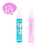 BODY SPLASH CON GLITTER 30ml - CAJA x24u - TYL1911