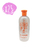ALCOHOL EN GEL SIN AROMA 500ml - BULTO x25u - TYL1921 - comprar online