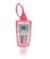 ALCOHOL EN GEL CON SILICONA INFANTIL - BULTO x12 UNIDADES - TYL1922 - comprar online