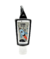 ALCOHOL EN GEL CON SILICONA INFANTIL - BULTO x12 UNIDADES - TYL1922 en internet