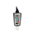 ALCOHOL EN GEL CON SILICONA INFANTIL - TARRO x24 UNIDADES - TYL1922 - Thelma & Louise (MAYORISTAS)