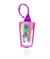 ALCOHOL EN GEL CON SILICONA INFANTIL - BULTO x12 UNIDADES - TYL1922 - tienda online