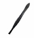 PINCITA DE DEPILAR - PACK x 12u - TYL1933 - comprar online