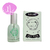 PERFUME INFANTIL UNISEX 50ML - BULTO x6 U - TYL1943