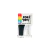 SET DUO FOR YOU - BRILLO LABIAL Y ESMALTE - BULTO X 12 UNIDADES - TYL2063 en internet