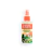 REPELENTE DE INSECTOS x12 UNIDADES - TYL2065 - comprar online