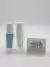 ESMALTE SET DUO ARGENTINA - BULTO x12 u - TYL1214 en internet