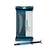 Barrera gingival MAQUIRA jer 2 gr