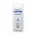 Postes de fibra MAQUIRA caja x 5 unidades - Company Dental