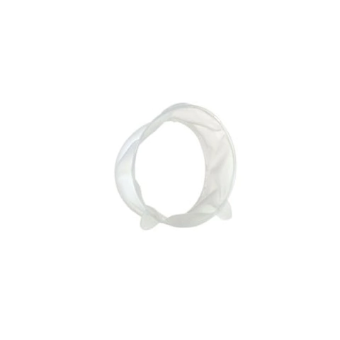 Abreboca Optragate Niños por unidad