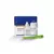 Ionobond Pack Ionomero Base Restauraciones Voco
